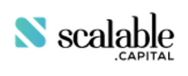 Scalable Capital