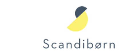 Scandiborn