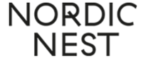 Nordic Nest