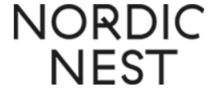 Nordic Nest