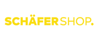 Schäfer Shop