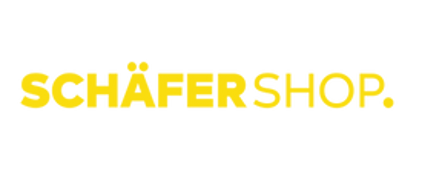 Schäfer Shop