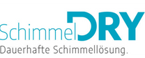 Schimmel-DRY