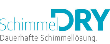 Schimmel-DRY