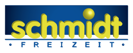 Schmidt-Freizeit