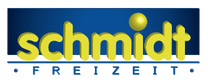 Schmidt-Freizeit