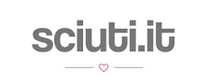 Sciuti