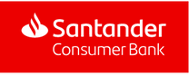 Santander Consumer Bank