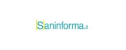 Saninforma