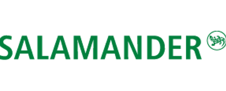 Salamander