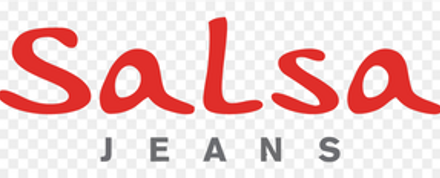 Salsa