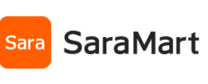 SaraMart