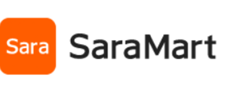 SaraMart