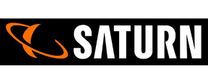 Saturn