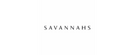 Savannah’s Candy Kitchen