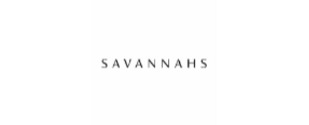 Savannah's