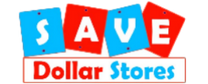 Save Dollar Stores