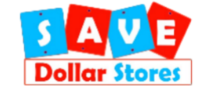 Save Dollar Stores