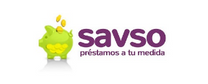 Savso