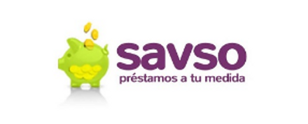 Savso