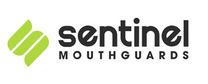 Sentinel Mouthguards