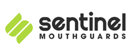 Sentinel Mouthguards