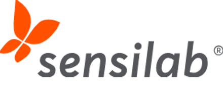 Sensilab