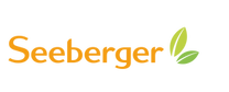 seeberger