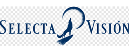 Selecta Visión