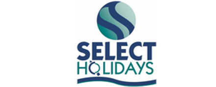 Select Holidays