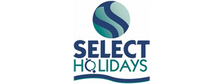 Select Holidays