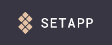 Setapp