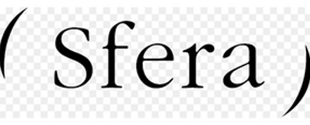 Sfera