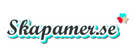 Skapamer