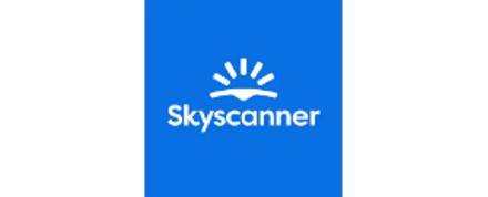 Skyscanner