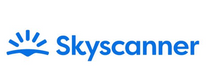 Skyscanner