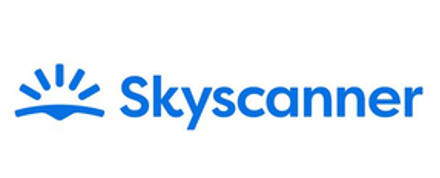 Skyscanner