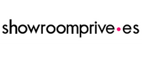Showroomprive