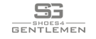 Shoes 4 Gentlemen