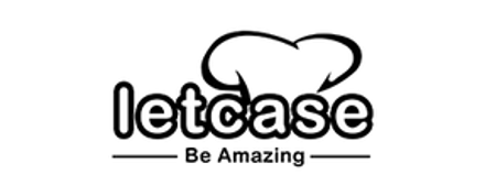 Letcase