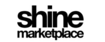 Shine Marketplace