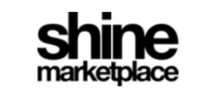 Shine Marketplace