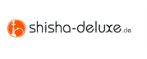 Shisha Deluxe