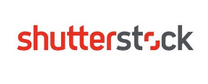 Shutterstock