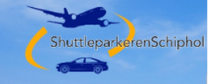 Shuttleparkerenschiphol