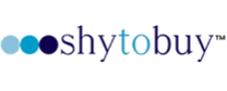 ShytoBuy