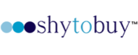 ShytoBuy