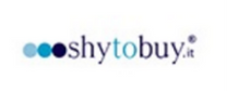 Shytobuy