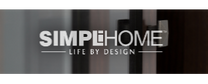 Simpli Home