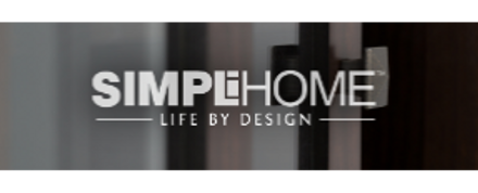 Simpli Home